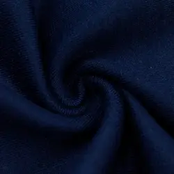 4959-شلوار راحتی مردانه asics