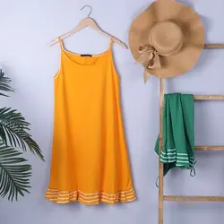 4965-سارافون پریهان