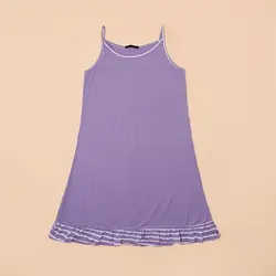 4965-سارافون پریهان