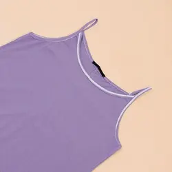 4965-سارافون پریهان