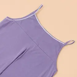 4965-سارافون پریهان