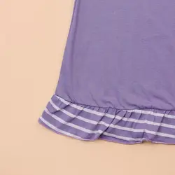 4965-سارافون پریهان