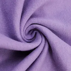 4965-سارافون پریهان