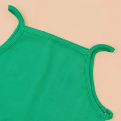5011-نیم تنه بغل بند شمیم