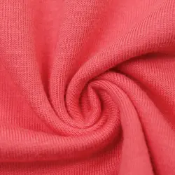 5010-تیشرت گلدوزی چتر