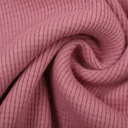 5006-بلوز آستین بلند ماریا