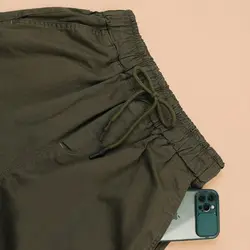 5020-شلوار اسلش کتان (مردانه)