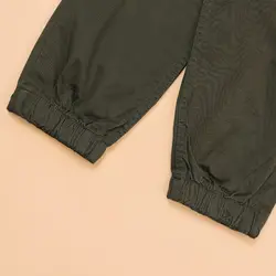 5020-شلوار اسلش کتان (مردانه)