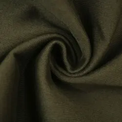 5020-شلوار اسلش کتان (مردانه)