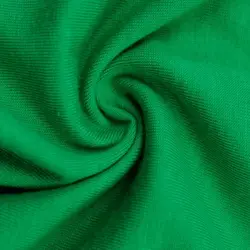 5040-تیشرت گل بابونه