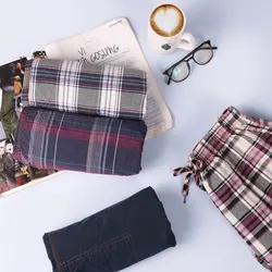 5038-شلوار راحتی مردانه 2