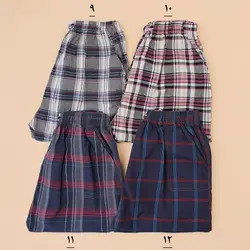 5038-شلوار راحتی مردانه 2