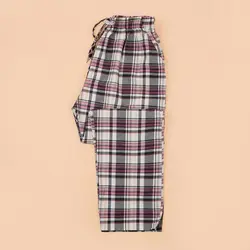 5038-شلوار راحتی مردانه 2