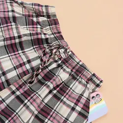 5038-شلوار راحتی مردانه 2