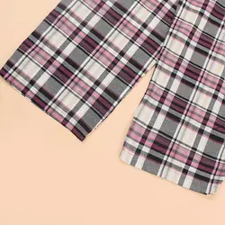 5038-شلوار راحتی مردانه 2