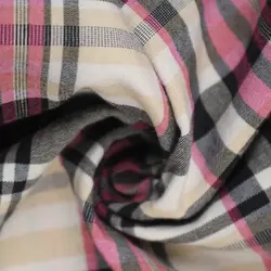 5038-شلوار راحتی مردانه 2