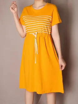 5050-سارافون دیلان