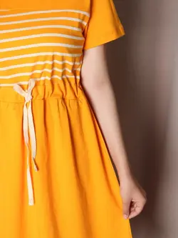 5050-سارافون دیلان