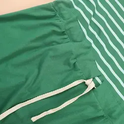 5050-سارافون دیلان