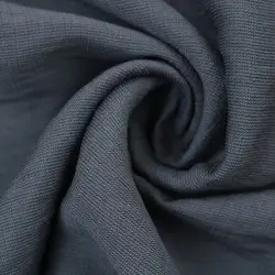 5056-شومیز آستین چین فرنوشا