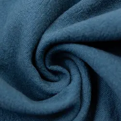 5065-شلوار راحتی الیاف