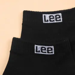 5067-جوراب مچی طرحدار