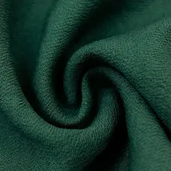 5007-شلوار دمپا چاکدار نعیما
