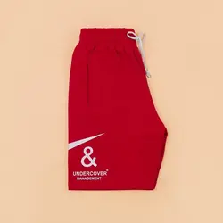 5073-شلوارک راحتی نایک (مردانه)