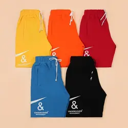 5073-شلوارک راحتی نایک (مردانه)