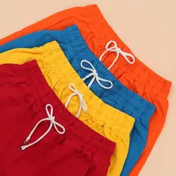 5073-شلوارک راحتی نایک (مردانه)