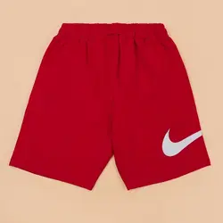 5073-شلوارک راحتی نایک (مردانه)