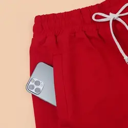 5073-شلوارک راحتی نایک (مردانه)