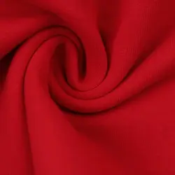 5073-شلوارک راحتی نایک (مردانه)