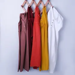 5071-سارافون الیاف مهرا