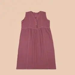 5071-سارافون الیاف مهرا