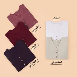 5071-سارافون الیاف مهرا