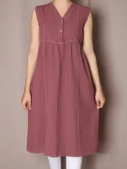 5071-سارافون الیاف مهرا