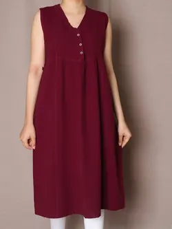 5071-سارافون الیاف مهرا