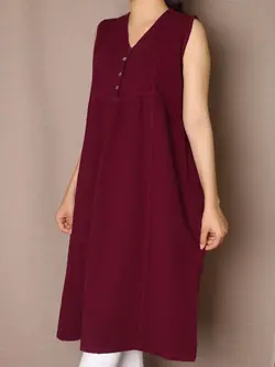 5071-سارافون الیاف مهرا