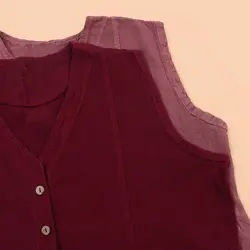 5071-سارافون الیاف مهرا