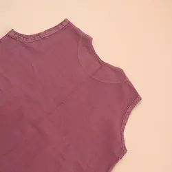 5071-سارافون الیاف مهرا