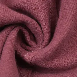 5071-سارافون الیاف مهرا