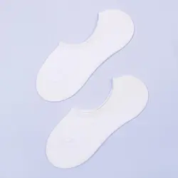 5098-جوراب مردانه کالج