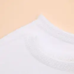 5098-جوراب مردانه کالج