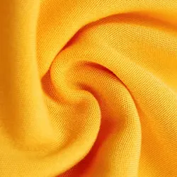 5101-شومیز جلو دکمه شیلا