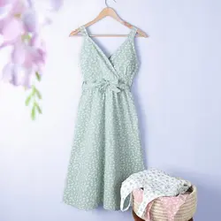 5132-سارافون میکس دلیار