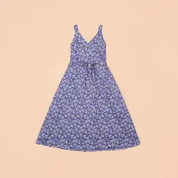 5132-سارافون میکس دلیار