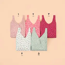 5132-سارافون میکس دلیار