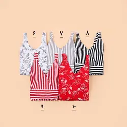 5132-سارافون میکس دلیار