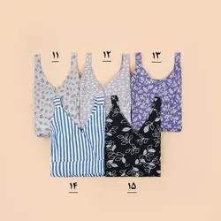 5132-سارافون میکس دلیار